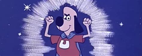 phil swift twitter|underdog behind the voice actors.